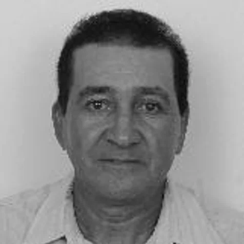 MANOEL DO NASCIMENTO