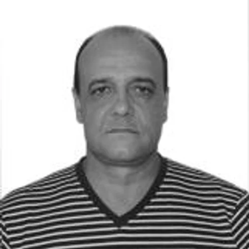 Claudinho