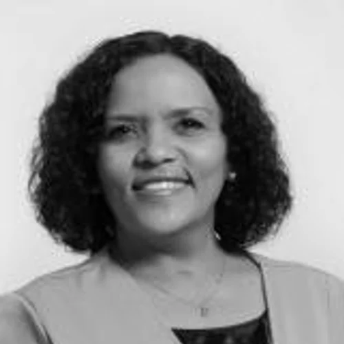 CLENILDA ASSISTENTE SOCIAL