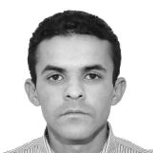 Guaxinim