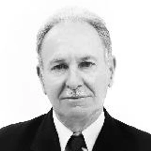 NADIR SAVOLDI