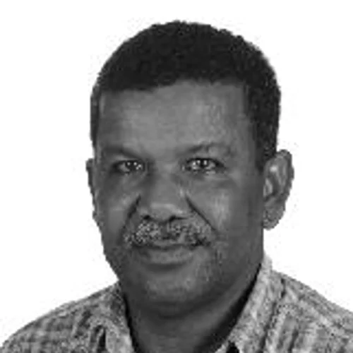 Nilton Santos