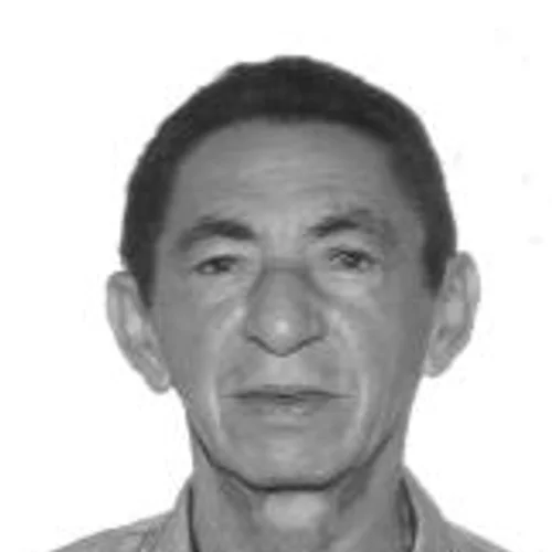 ANTONIO NOVO