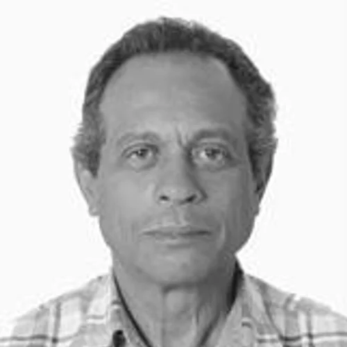 JOÃO KATIÇA
