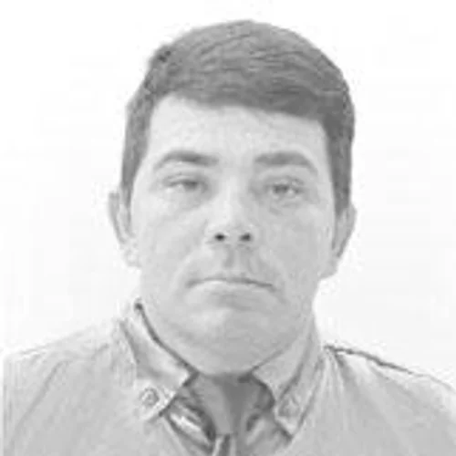 PROFESSOR MARCELO VINHOTE