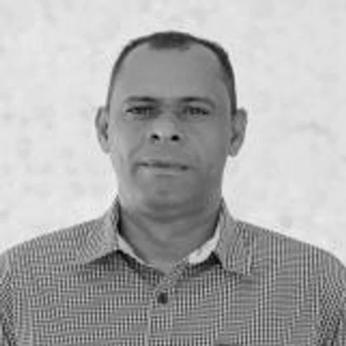 ROBERTÃO
