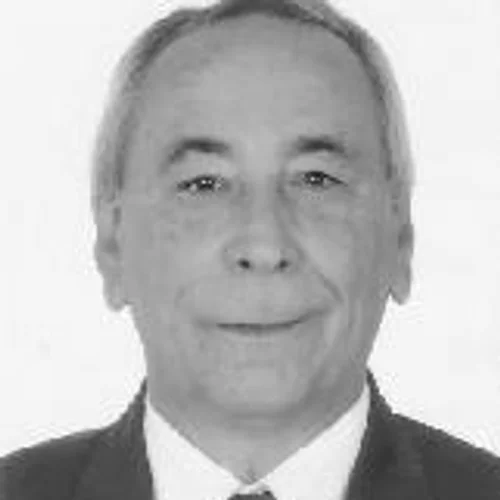 Jorge Monteiro Chupeta