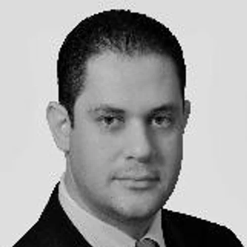 Dr. Fabio Siqueira