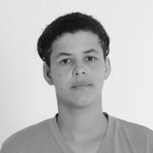 Gislaine