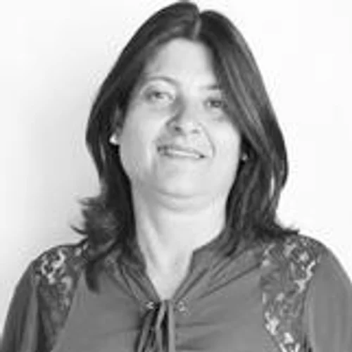 Eliene