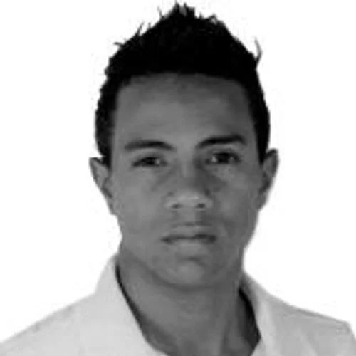 Danilo