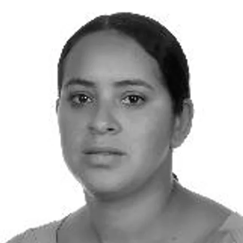 ELSA VEIGA