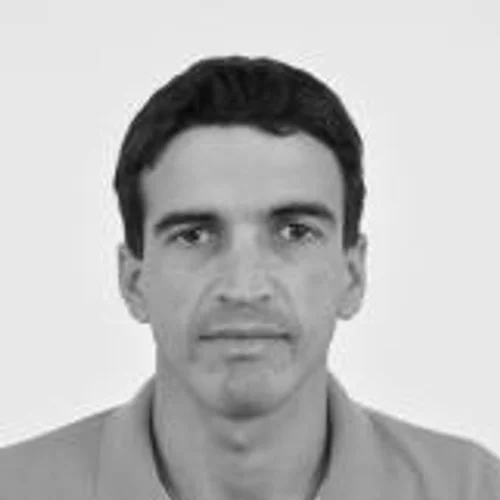 RENATO GALINHA