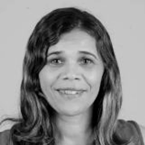 MARIA DAS DORES