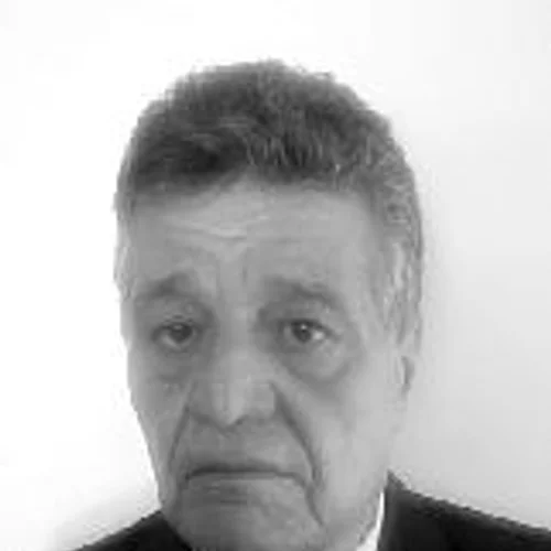 Edson Firmiano