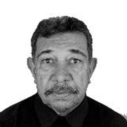 TIO ONOFRE