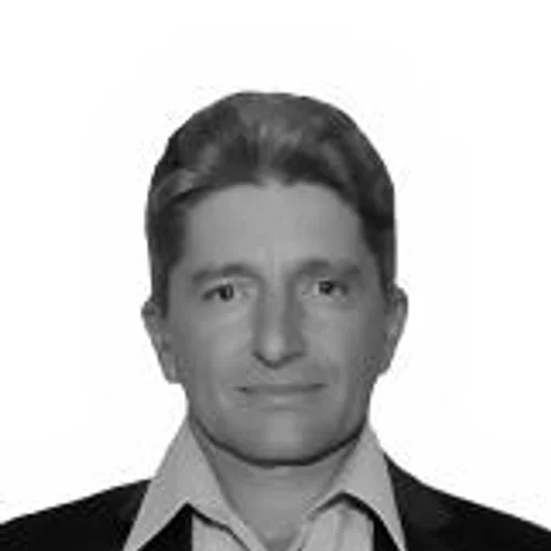 CAPITANIO