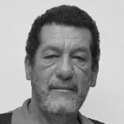Alemão
