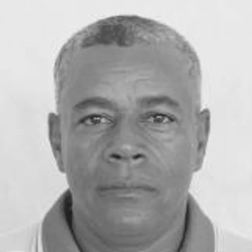 Gilberto da Praia