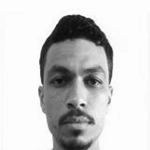 ALMINO JUNIOR
