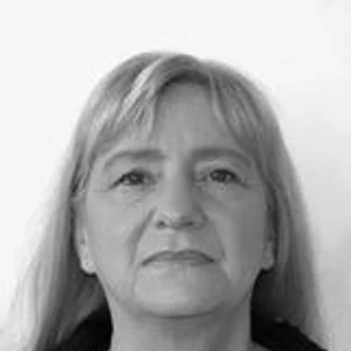 MARILI QUEGE
