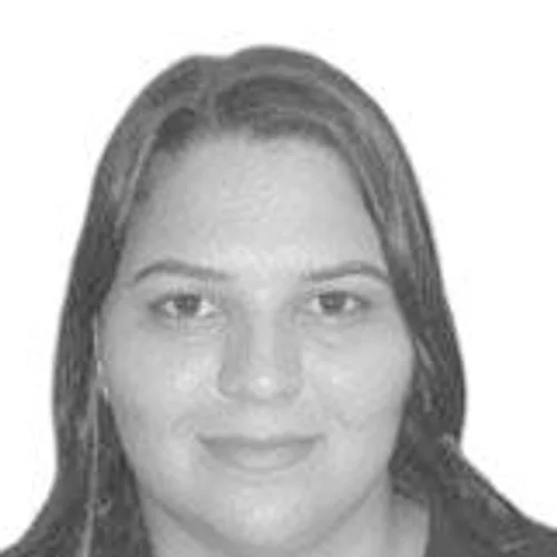 DR. MIRIAM