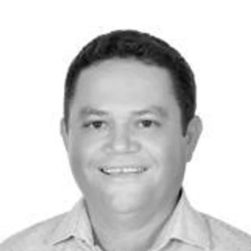 GALEGUINHO