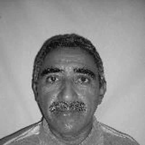 ANTONIO FREITAS