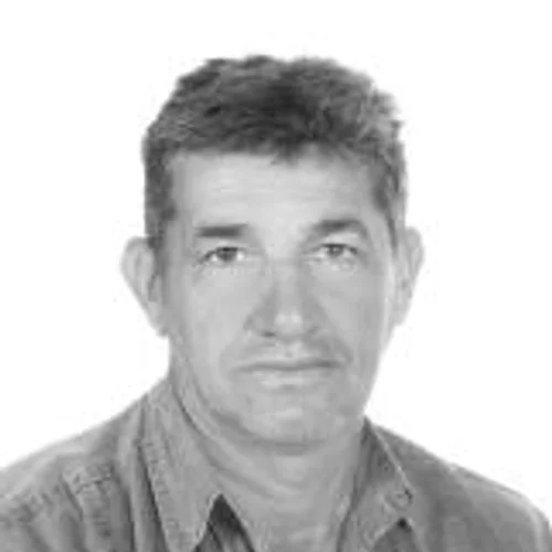 JOÃO PEZÃO