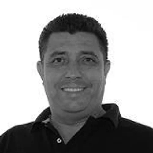Sargento Marcos