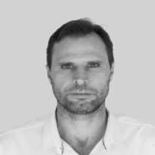 Renato Secco