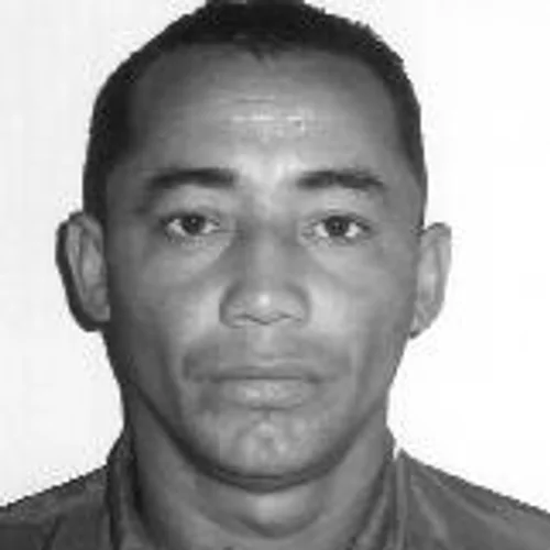 Magão