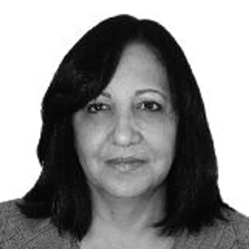 PAULA DO CEO