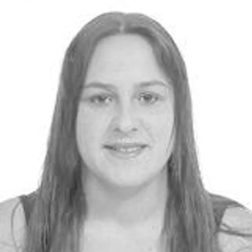 DAIANE TOMAZ