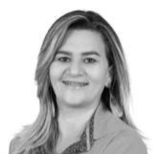 Hermilinda Gomes