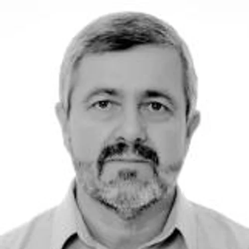 Marco Antônio