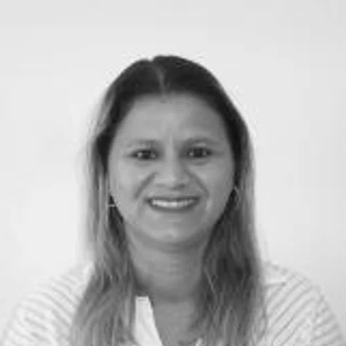 Dorca Pascoal