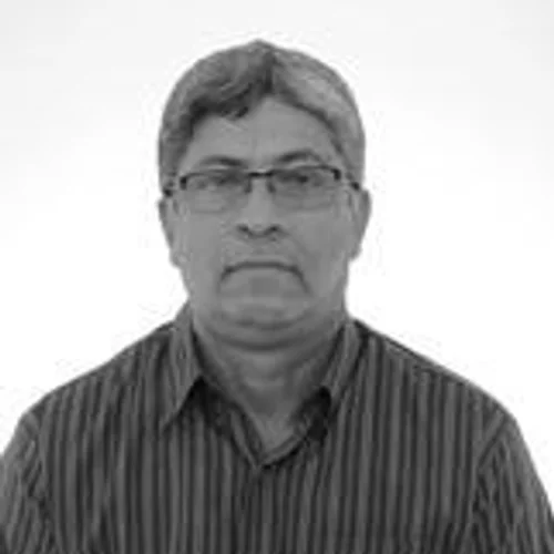 Acacio Rangel