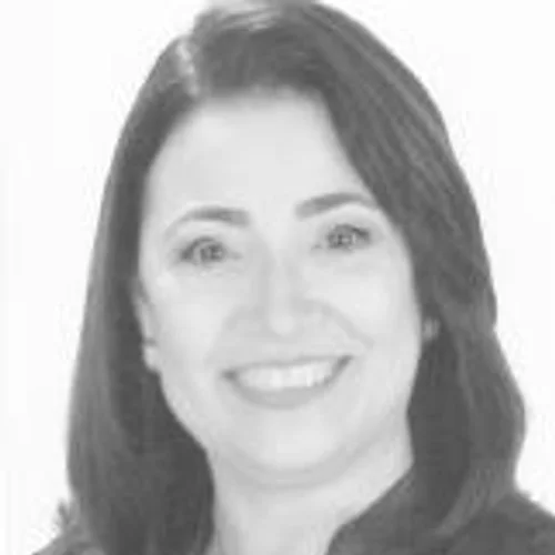 TÂNIA MACÊDO