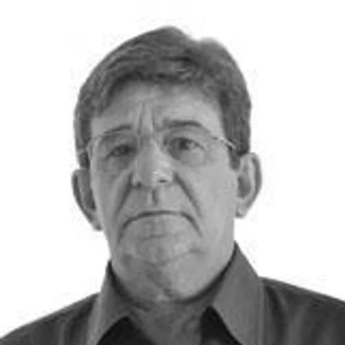 Romero Moveis