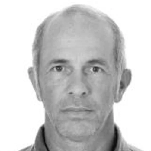 IVAN LENHEIRO
