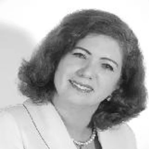 MARIANGELA ZACCHÉ