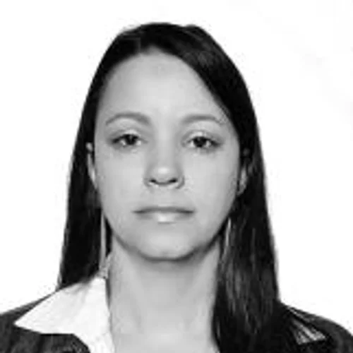 Ciléia