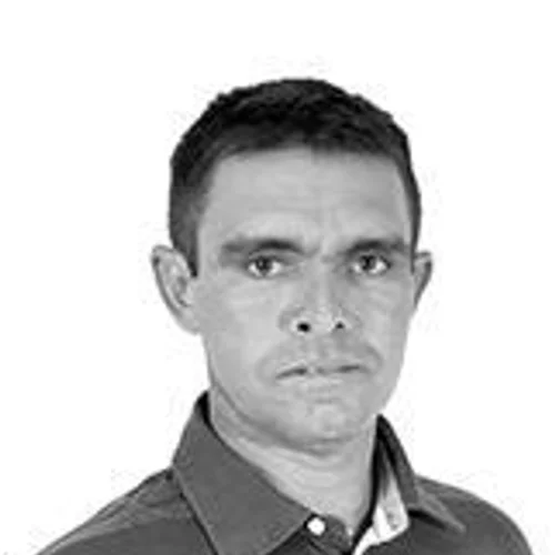 Nilson Gondim