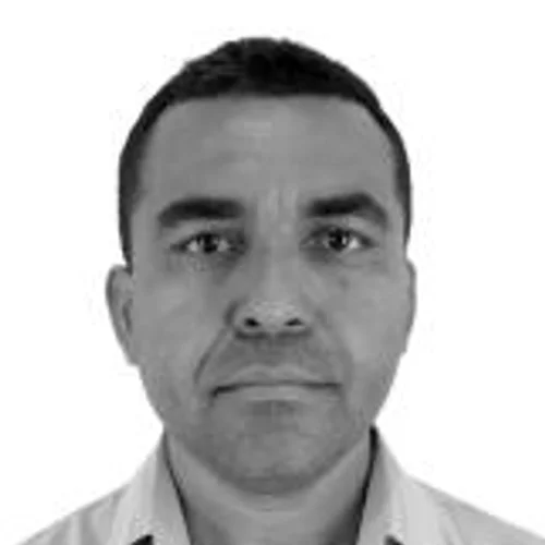 RENATO BERNARDINO