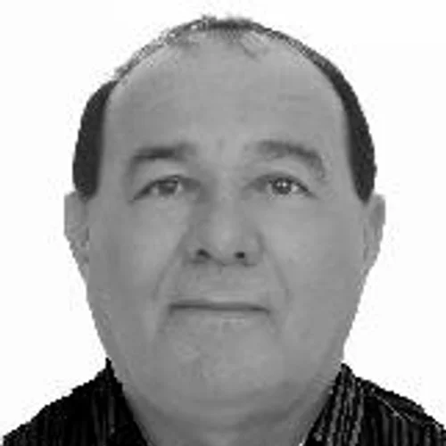 Jose Calos Checon