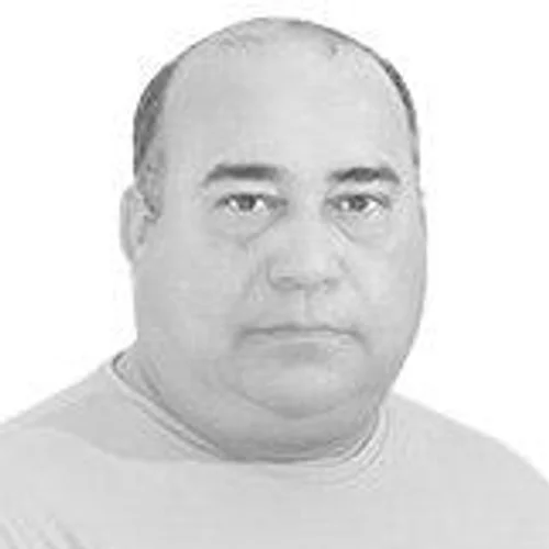 Rubão
