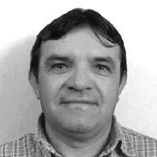 ARNO KOVALSKI
