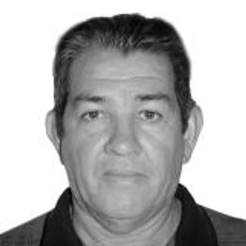 Ovidio