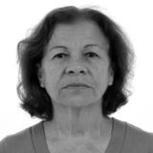 Carmen Chiesi